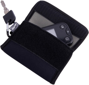 Contec Display-Schutztasche neo.protect ct Cover Neo Protect Display, universal