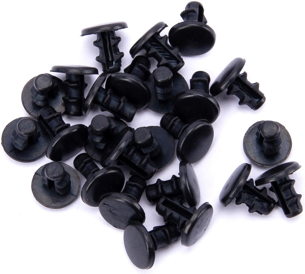 Sram cover plug blind plugs 4.2mm 25 pcs.