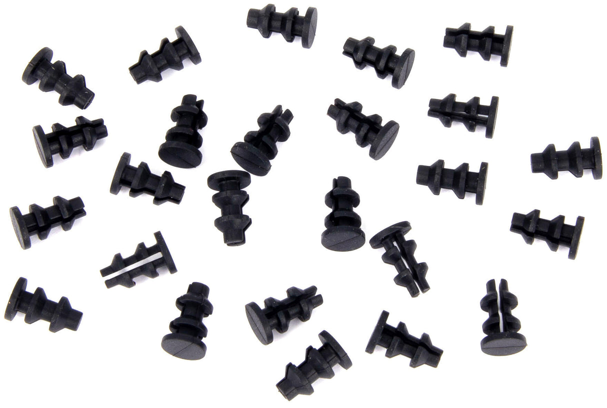 Sram afdekplug