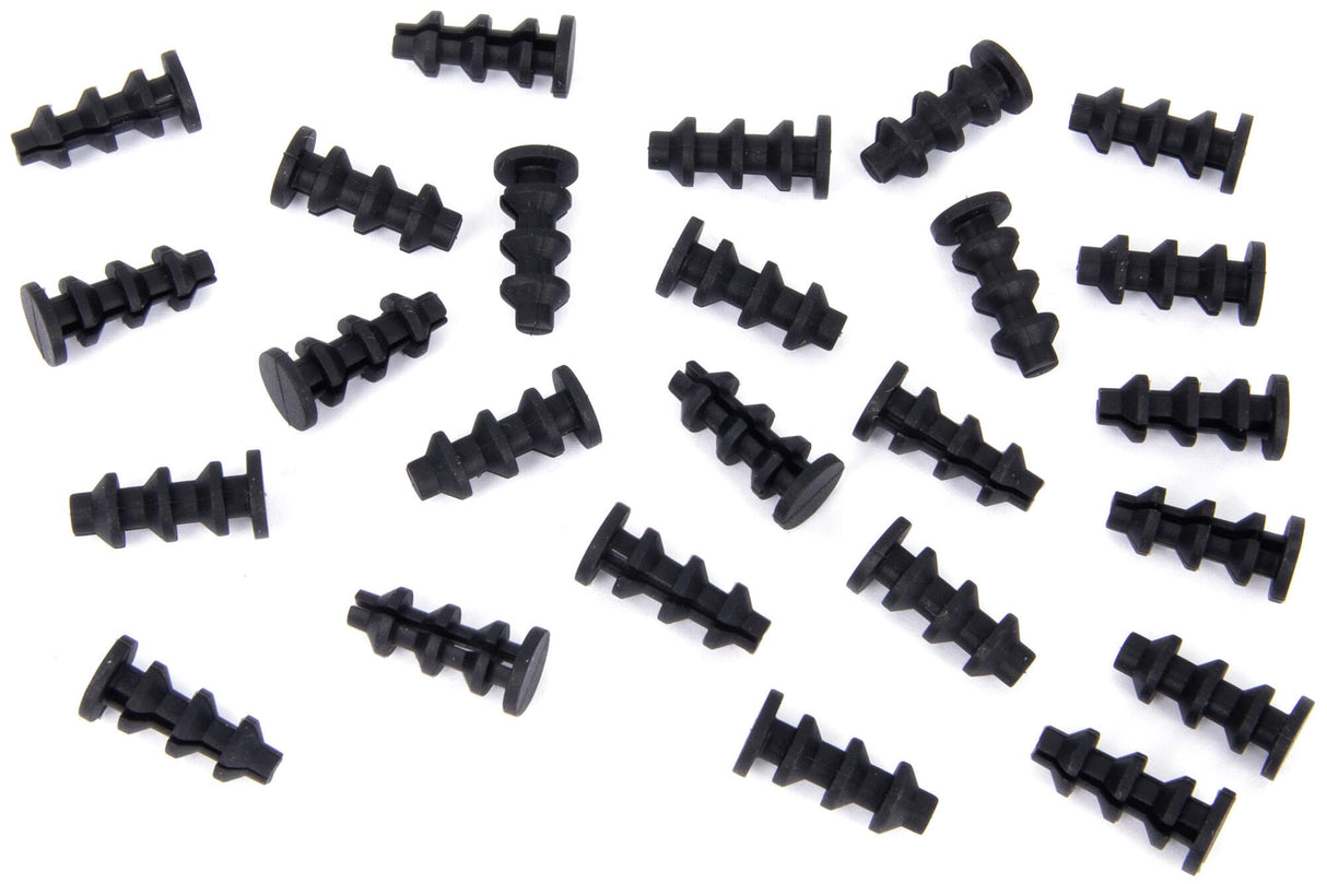 Sram afdekplug