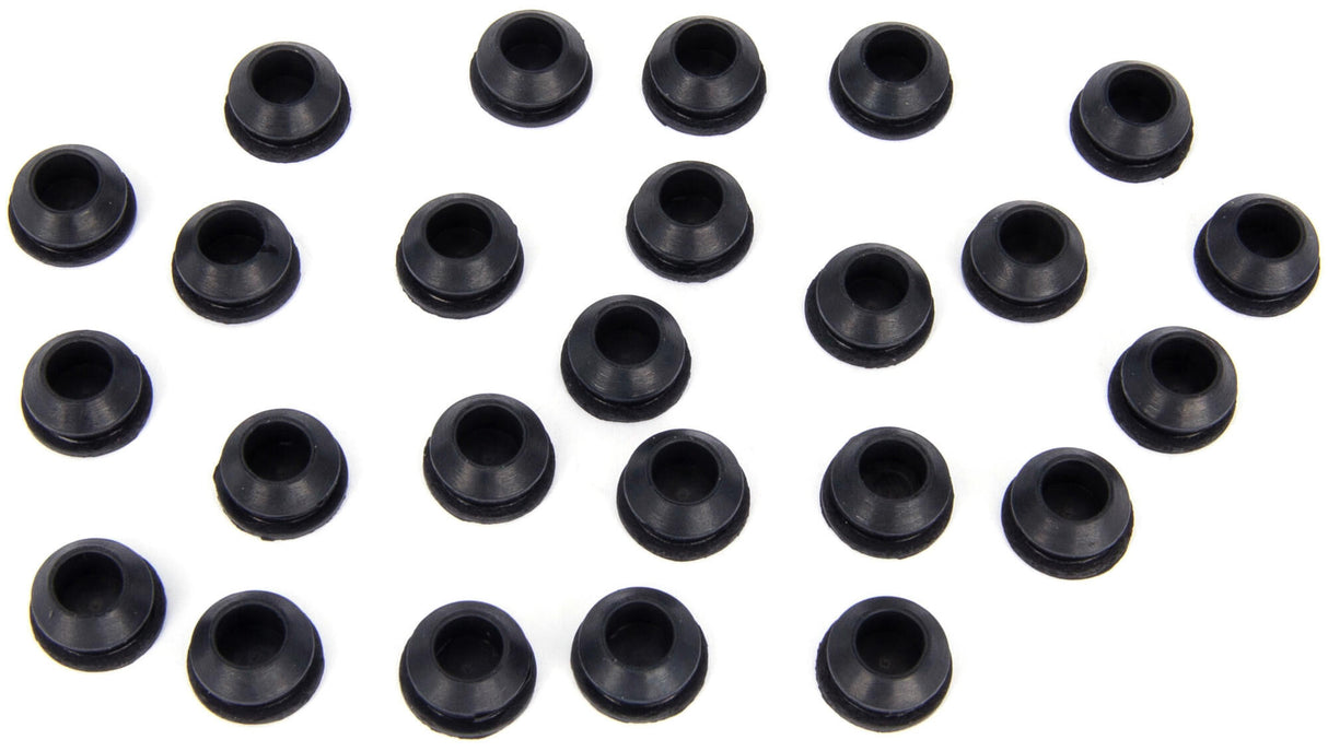 Sram afdekplug