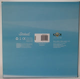 Avalon PetSafe Trinkbrunnen mit Adapter weiß