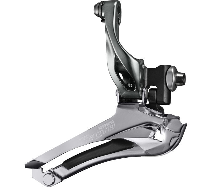 SHIMANO FRONTEILLEUR TIAGRA 10V DUPLO