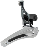 Shimano Shim.fr.derail.tiagra FD4700 31.8mm DP