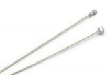 Tray inner cable Rear brake Ton Peer 2m25