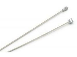 Vnitřní kabel zadní kabely Zadní brzda Ton Peer 2M25