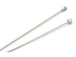 Vnitřní kabel zadní kabely zadní brzdové tuny