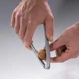 Westmark Hercules nutcracker aluminum