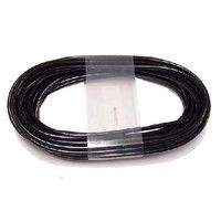 TRUNCO DE CAVO DE CABO AO ANTERIOR 2,00M BLACK