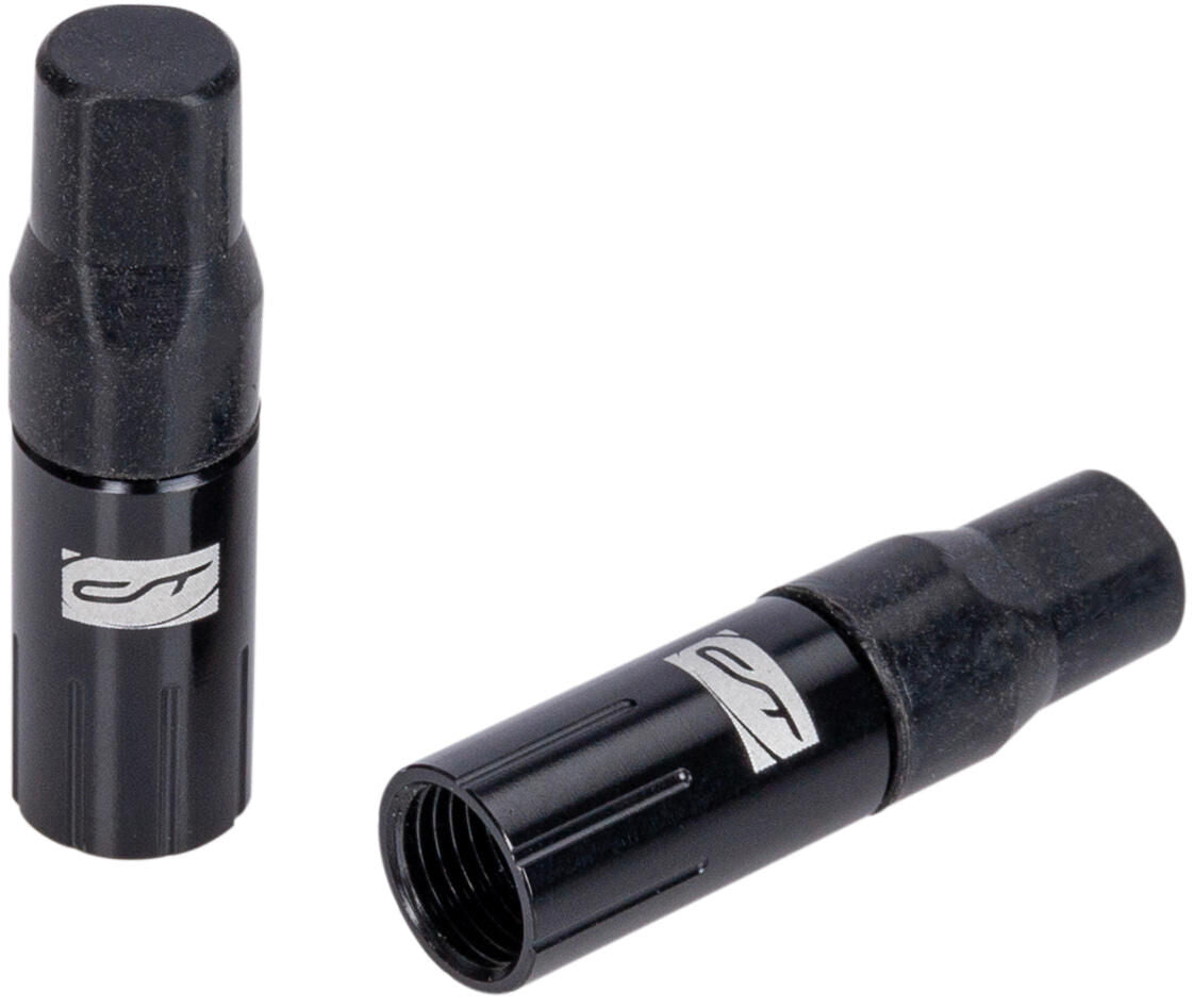 Contec valve adapter fastair tl mtb ct fastair tl mtb convert or set of 2 pcs.