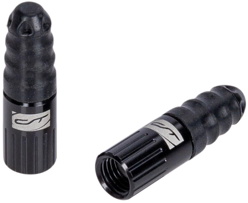 Contec ventieladapter fastair tl road