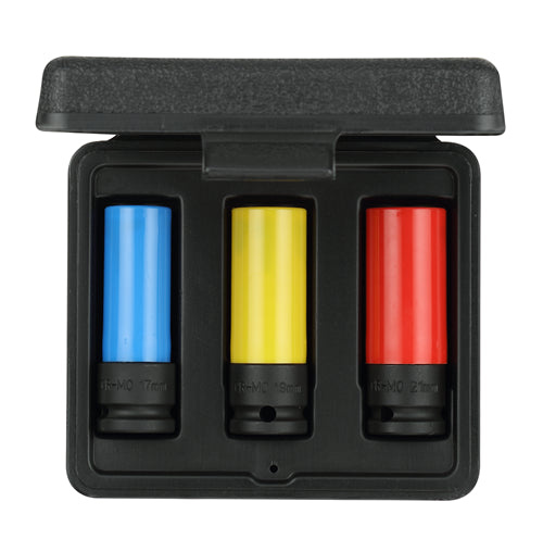 GEDORORE RED SLAGMOERDOP Conjunto de taplo