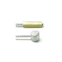 Gang Kabel staureny archer oud Nimbus 250 cm