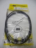Kabel Binnen Binnen Schakel SA 1,45 m zinku