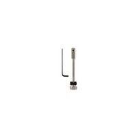 Brake cable Train-Draadeind Drum brake