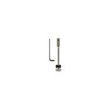 Brake cable Train-Draadeind Drum brake