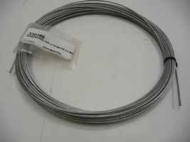 Inner cable trunk 25 m 2.5 mm