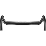 Controltech - stuur gravel one fl16 riser 40cm