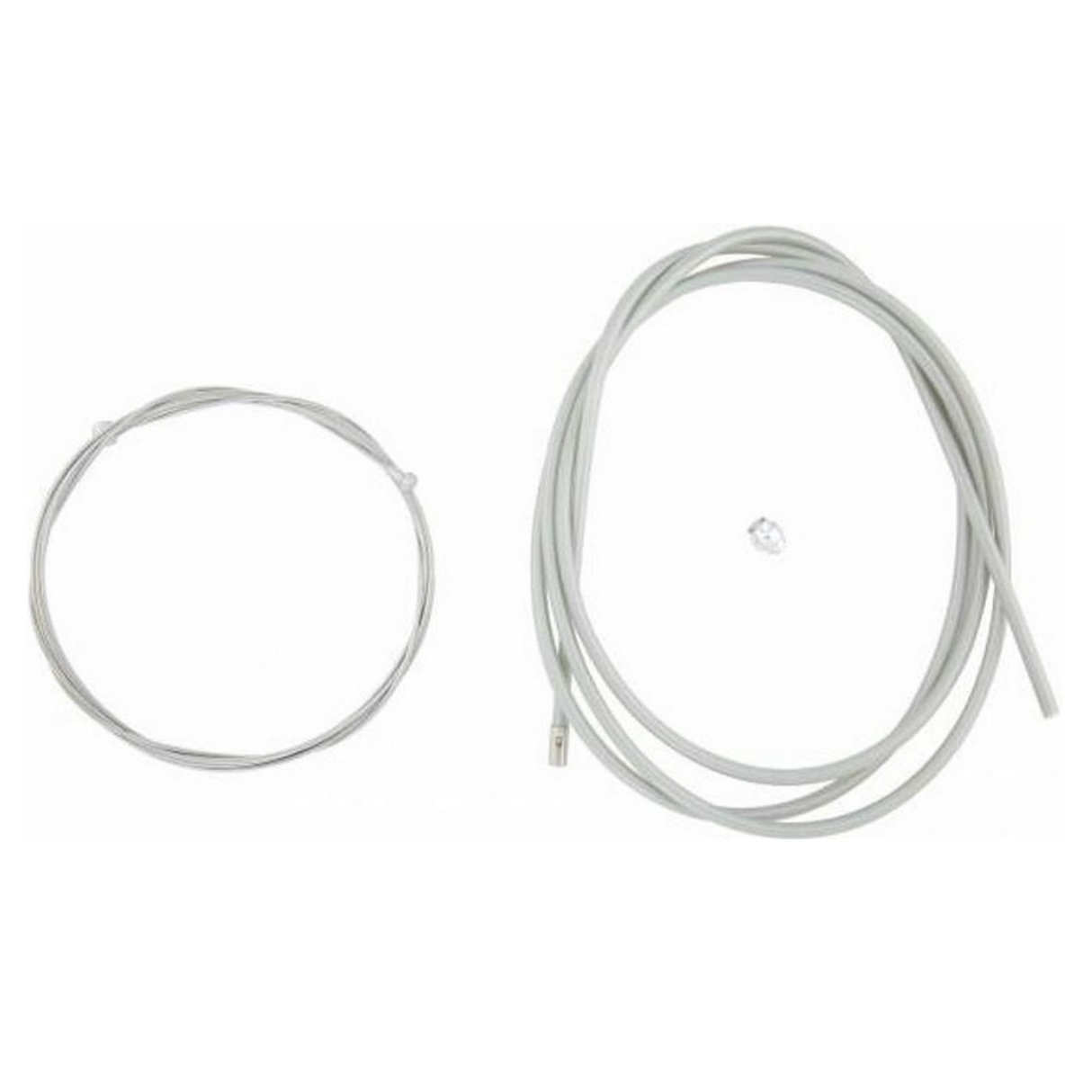 Set di cavi vassoio REM WR825 Silver