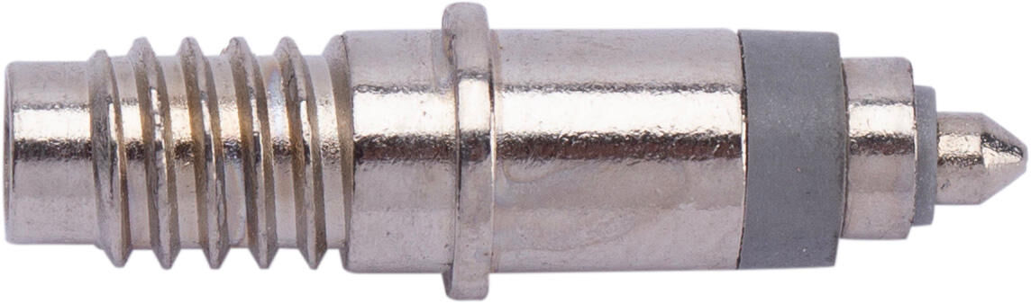 Schwalbe Hollands (Blitz) Valiel (50 kusů)
