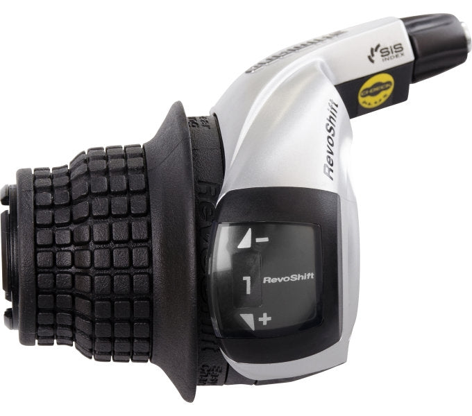 Turner links 3 Speed -Turnier Sl -Rs45 -