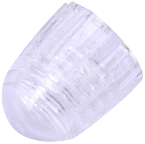 Schwalbe Fabric Cap DV Blitz transparent