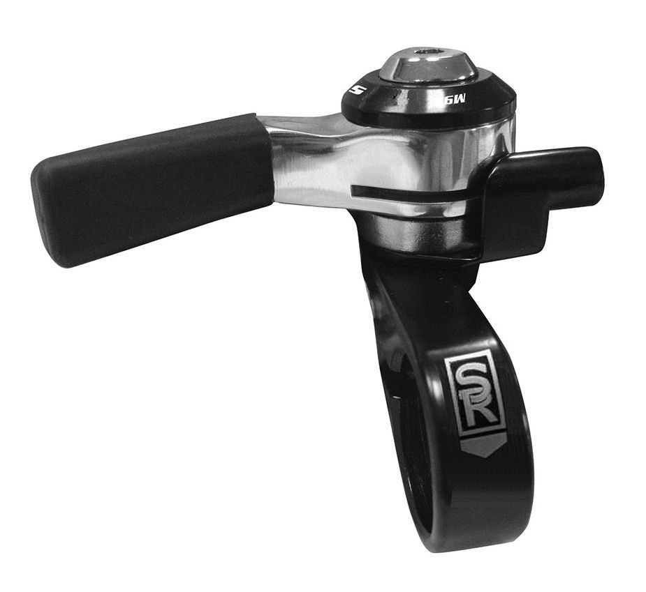 Sunrace Steering Steerer 3V SLM96 LF3