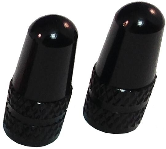 Fasi valve cap pr.valve cap f.sv b