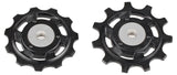 Shimano Derailleur Wheels 11V (SET) XT M8000 8050 Y5RT98120