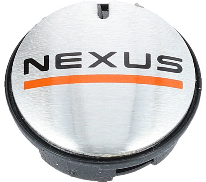 Shimano Schakel indikátor Nexus 3 4 Shifter SB-3S30 4S40