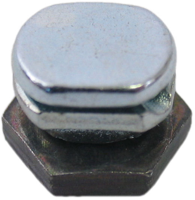 Shimano Cable clamp bolt nexus gear 7 8 y74y98030