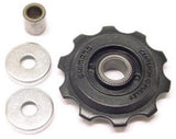Shimano RD-M410 Derailleur Cole Set Alivio 7 8 9 Скорост