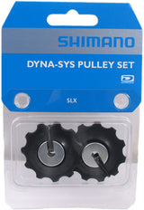 Shimano RD-M93 Derailleur Wheel Set 8 9 10 Speed ​​Deore SLX