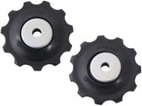 Shimano RD-M93 Derailleur Wheel Set 8 9 10 Speed ​​Deore SLX