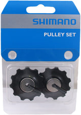 Shimano RD-5701 Wheel Wheel Set 9 10 Prędkość Deore 105