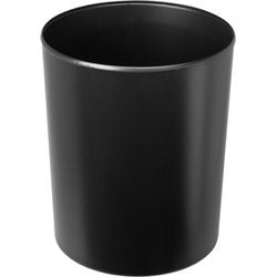 Waste bin with handle polystyrene 240 219x300mm