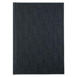 Leitz binding covers 73910095 black