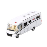 Kids globe car camper carthage