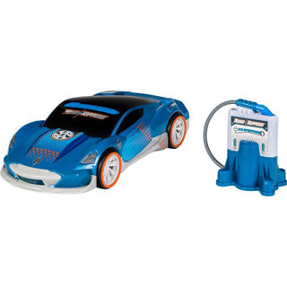 Cestni rippers Iracer