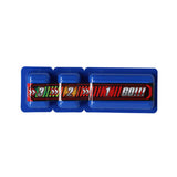 Micro Motorz ​​Series 1