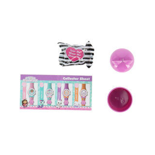 Gabbys Dollhouse Watch Surprise 4 Assorti