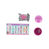 Gabbys Dollhouse Watch Surprise 4 Assorti