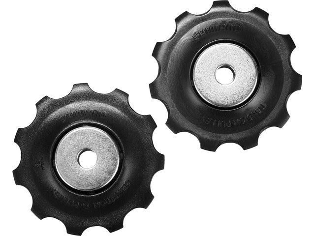 Shimano Derailleurwiel set Tiagra 4700