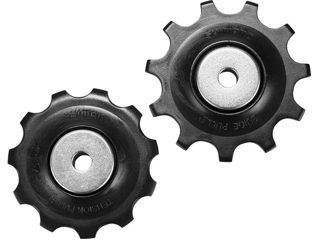 Shimano Derailleurrielset 11 Speed ​​Slx, Metrea