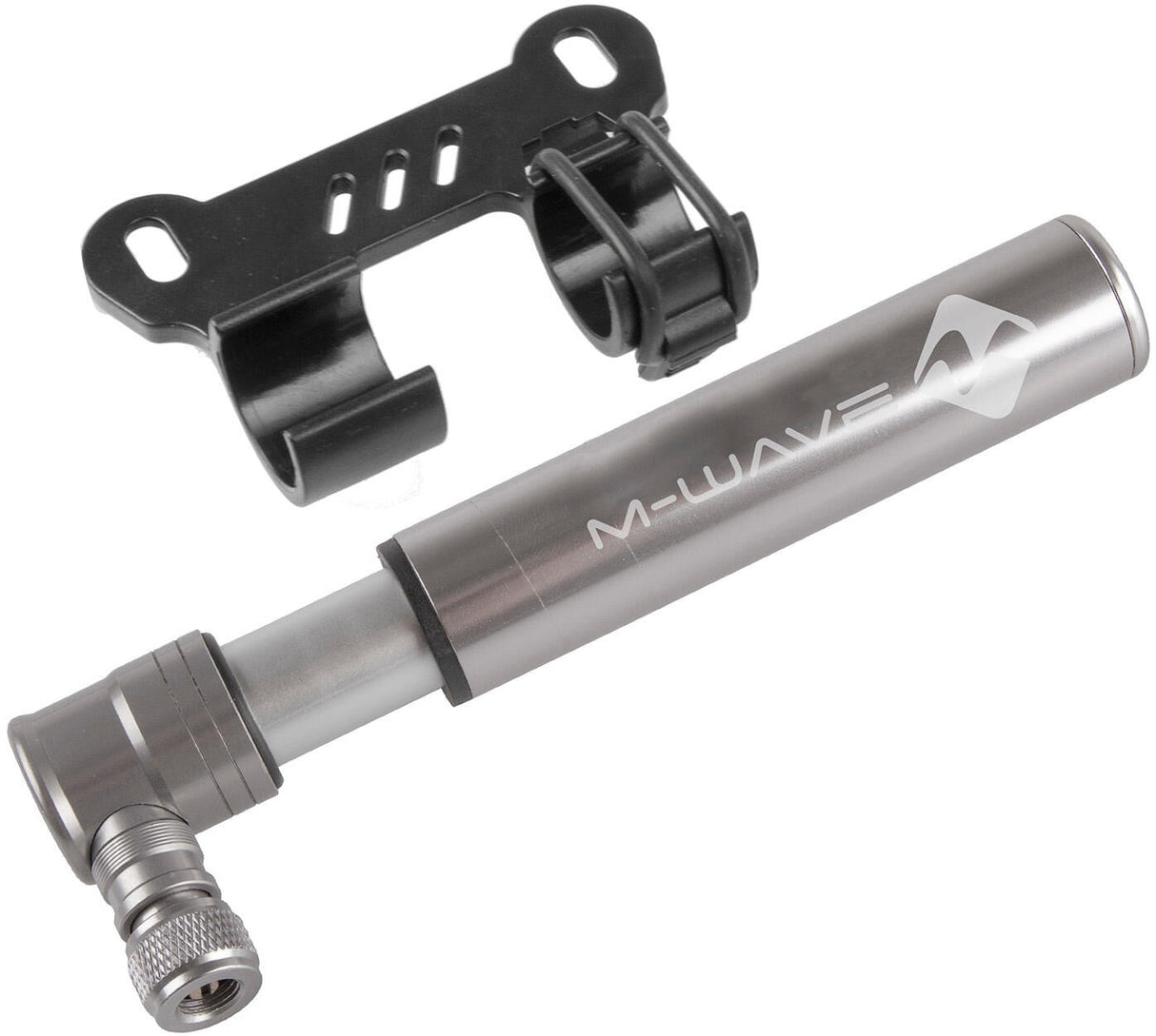 M-wave minipomp air midget