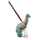 SES Casting and Maling Animals