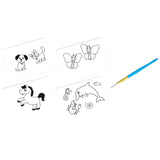 SES meine ersten - Farben mit Wasser