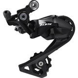 Shimano 105 RD-R7000 SS 11 Rýchlosť