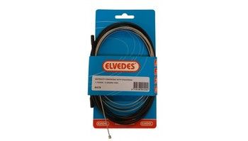 Sada kabelů převodovky Nexus 3 1700 2250 mm Nerezová ocel -