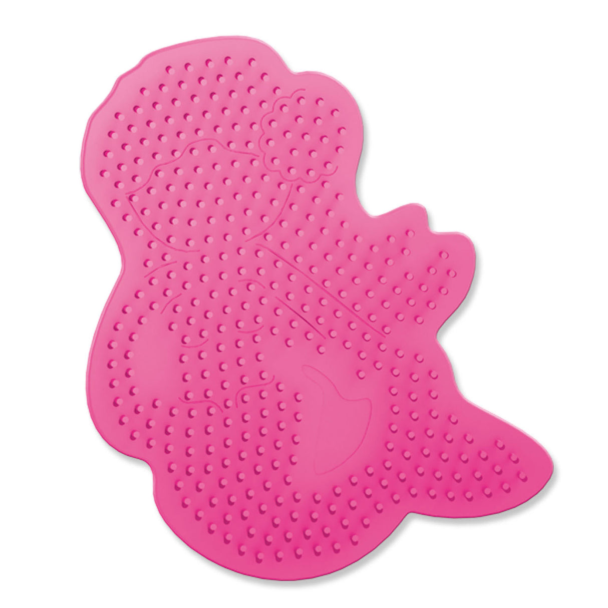 SES Beedz - Iron-on Beads Mermaid